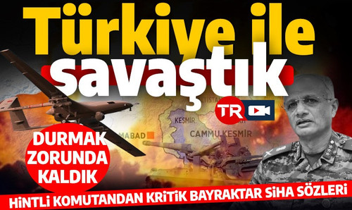 GvC1yaCXMAAeXu .jpg