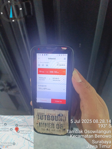 a688eb6e 0225 4e8c a89e a50e0f7d51af.jpg