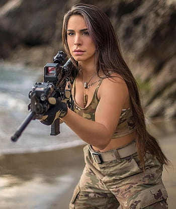 desktop wallpaper pin on shell bomb girls army women thumbnail.jpg