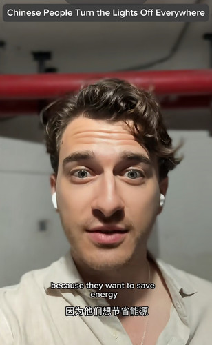1000010784.jpg