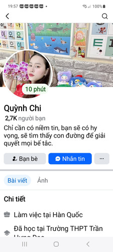 Screenshot 20250620 195742 Facebook.jpg