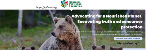 Consumer Protection.png