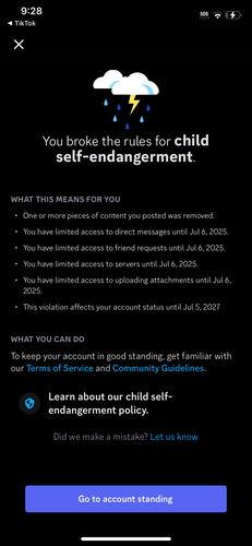 IMG 5318.png