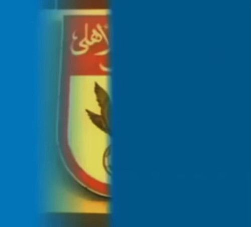 PA51QwbSZlo82c4Y.jpg