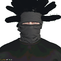 3534083a6eec.png