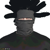513ba76f87a4.png