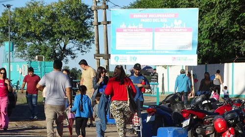 Feria1.jpg