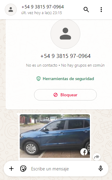 832d88f32f21.png