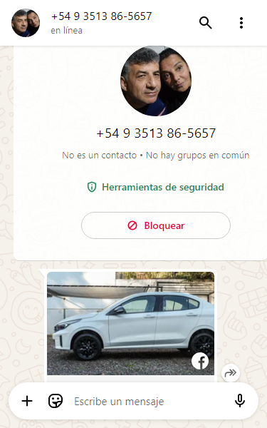 eb1df4178bfd.png