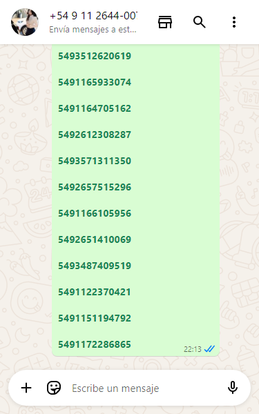 002787c0a893.png