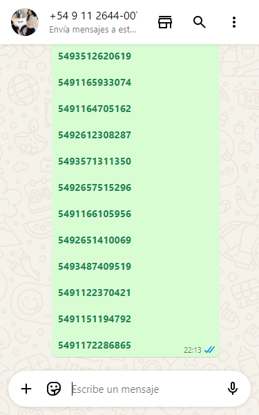 1e2fa5d29589.png