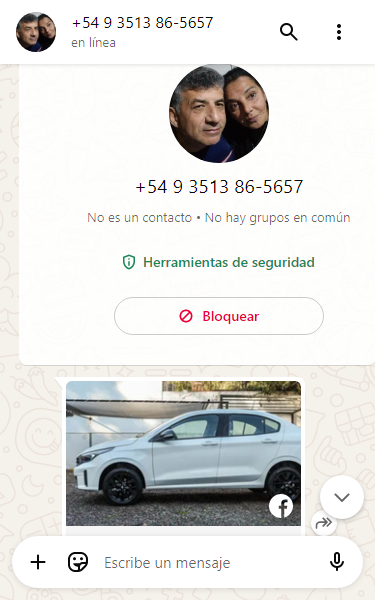 e0206c26db19.png