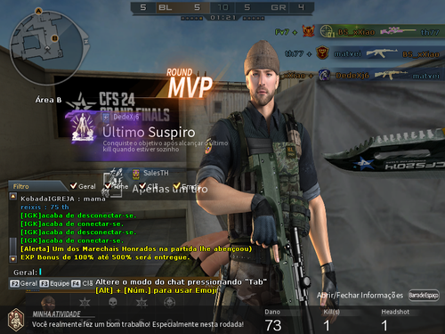Crossfire20250704 0003.png