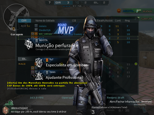 Crossfire20250704 0002.png