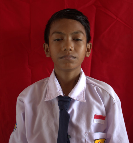 ALEXANDER AMTIRAN.jpg