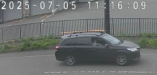 1000090795.jpg