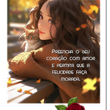paty123.png