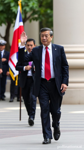 808280abdfca.jpg