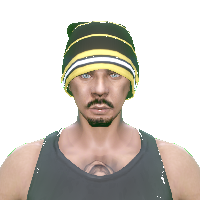 f6b392cd5a7e.png