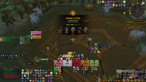 WoWScrnShot 070525 043001.jpg