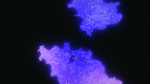 屏幕截图 2025 07 05 102808