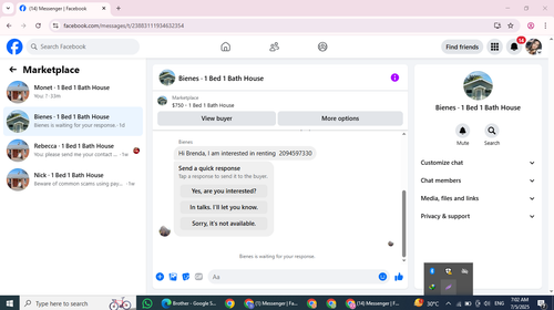 Screenshot 44.png