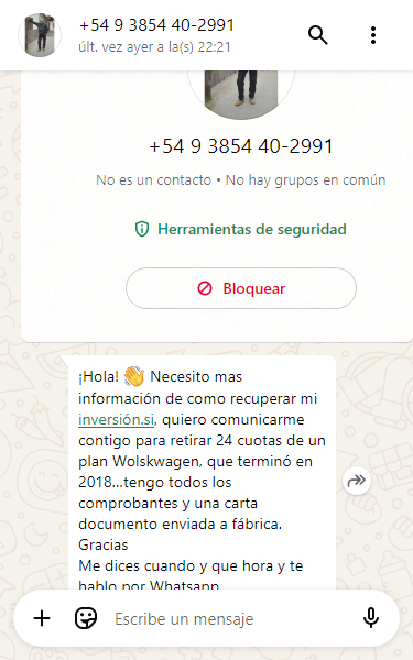 d479af2c9ee0.png