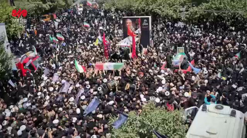 JrYtXa9 X8kzvJ W.jpg