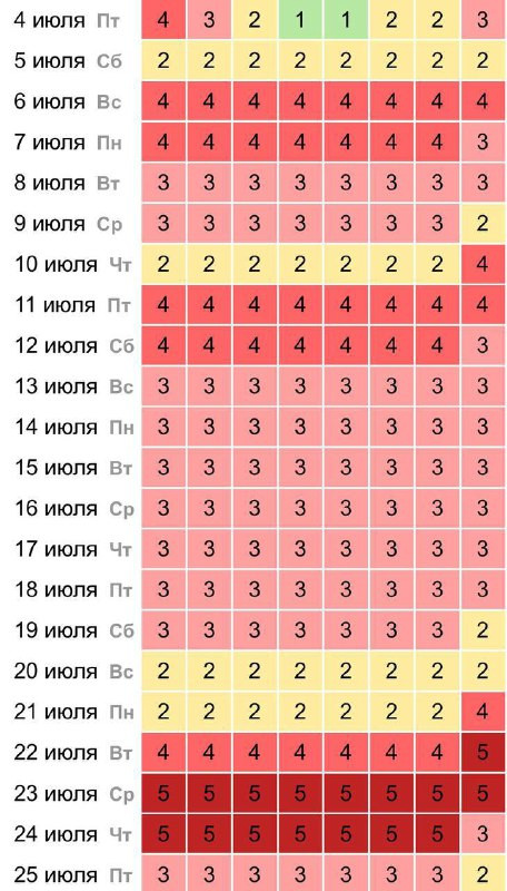 TPloRKK2YxSBXgah CwWLSMuwm219SZF s6oJSPBnCQMziUbgHezLmtG5Q 7fnI 4zj1keeoJZGLop2qF95neQmz RRMYX 0FApX.jpg