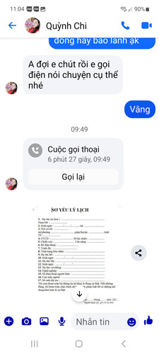 Screenshot 20250619 110429 Messenger.jpg