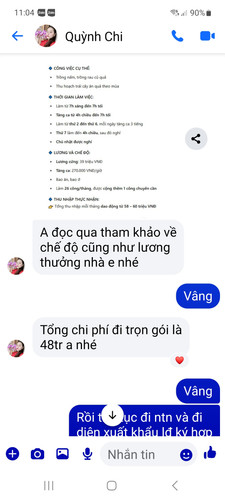 Screenshot 20250619 110422 Messenger.jpg