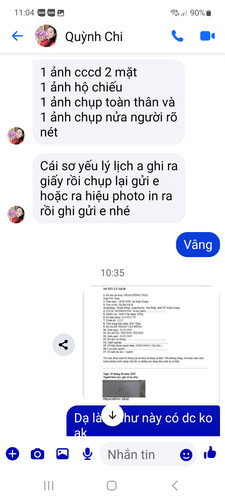 Screenshot 20250619 110435 Messenger.jpg