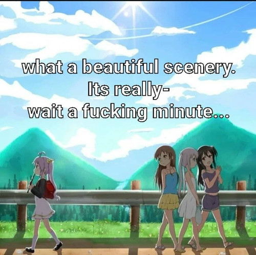 20250704 225036.jpg