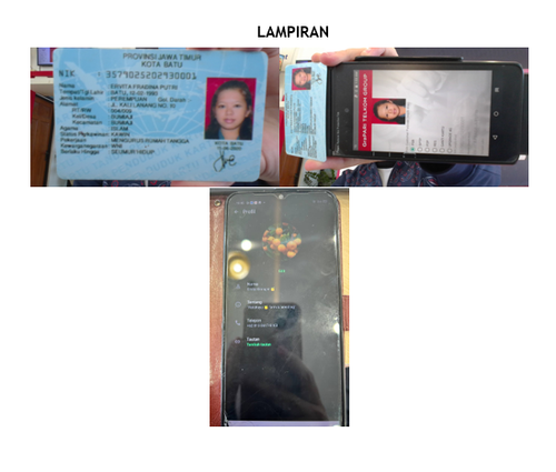 Screenshot 2025 07 05 091708.png