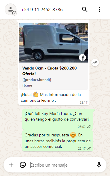 9d981400d4d9.png