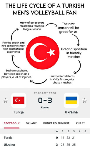 GuYnouTXQAA1P9Z.jpg