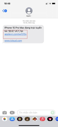 1000010661.jpg