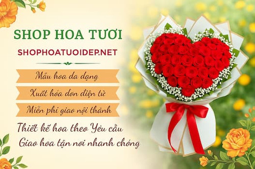 shop-hoa-tuoi-quan-1.jpg
