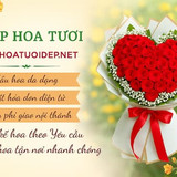 shop-hoa-tuoi-quan-1