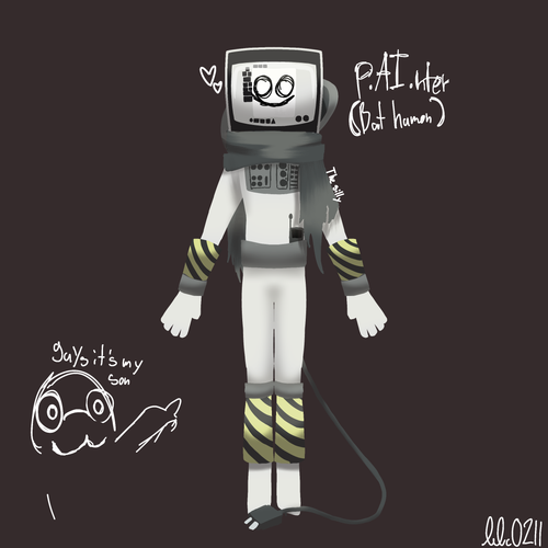 GUYS ITS MY SON.png