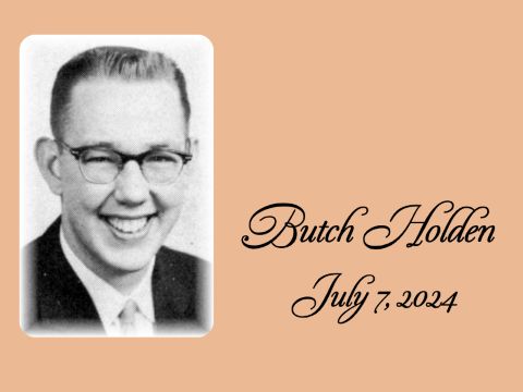 4holden