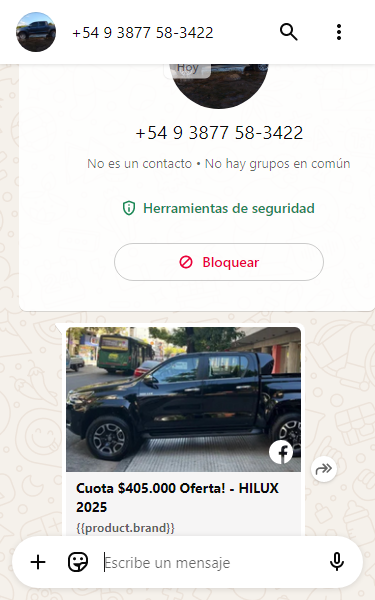 13ee3a16ae78.png