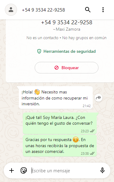 faec96af4fe9.png