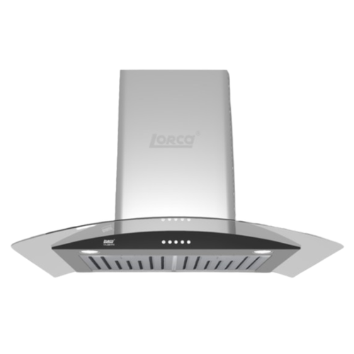 MÁY LỌC NƯỚC ĐỂ GẦM (45).png