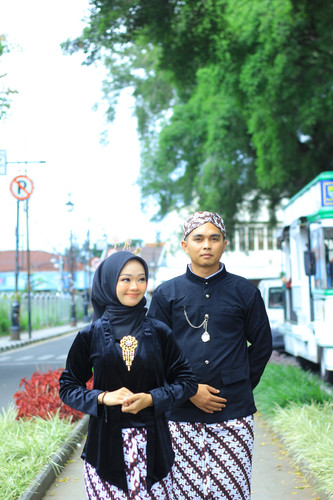IMG 20250701 WA0001.jpg