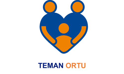 teman ortu.png