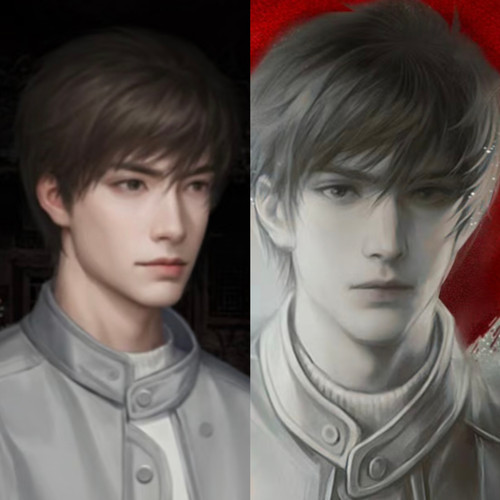 MEITU 20250705 105202918.jpg