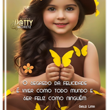 paty124.png