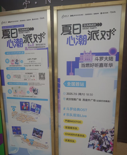 Camera 1040g3k831jhvdmln2adg5nvhmfvg9c06l4bla3g edit 50079060361311.jpg