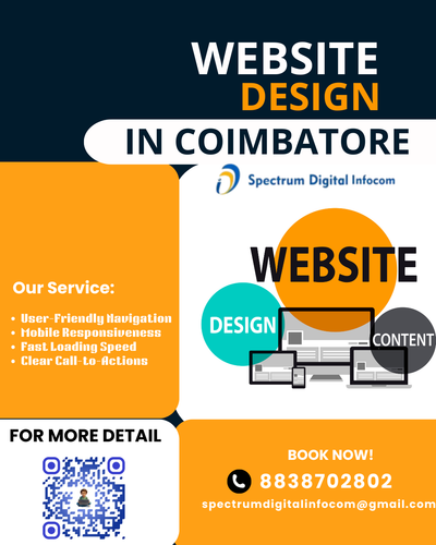 website design in coimbatore.png